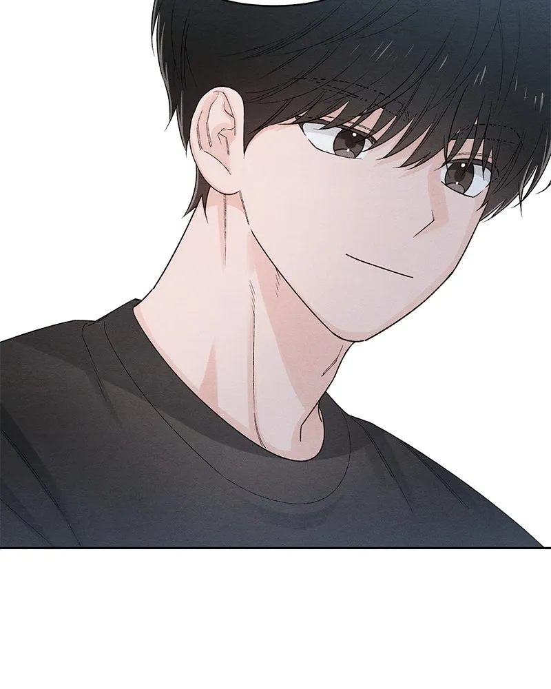 เป็นวัยรุ่นมันเหนื่อย ตอนที่ 62 รูปที่ 68