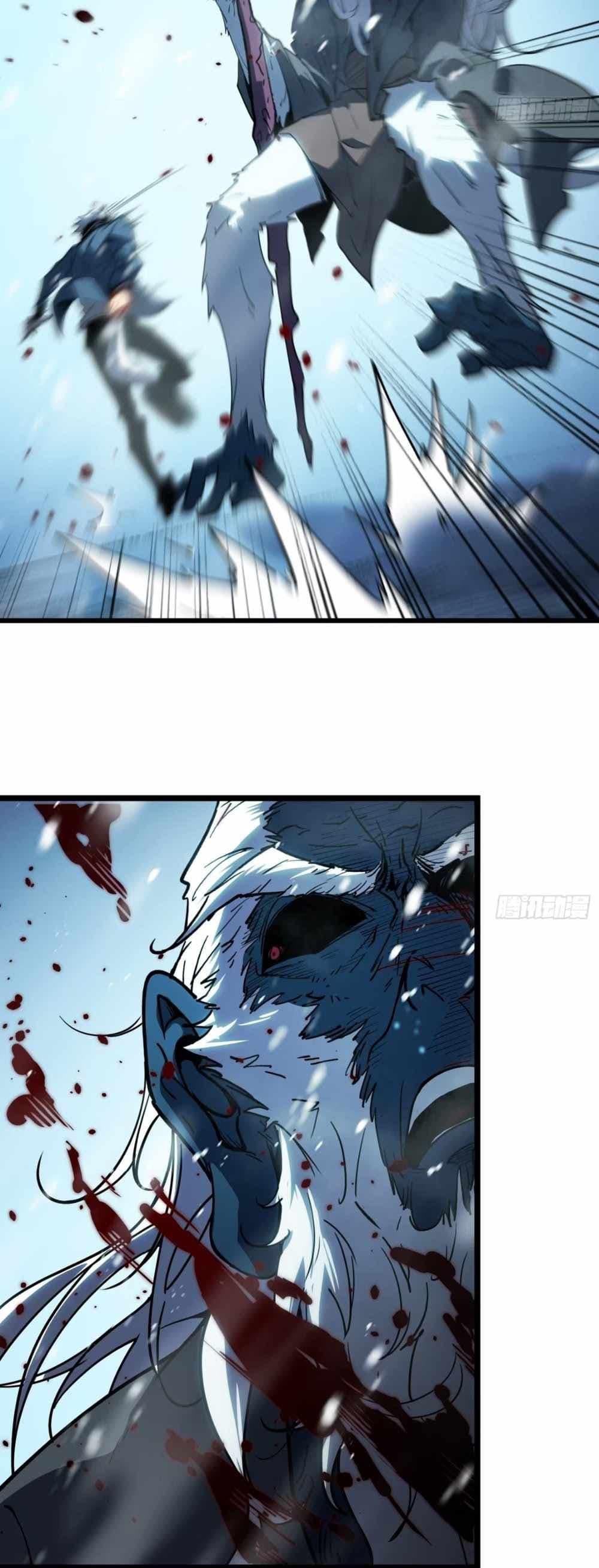 Manga-lc-com อ่านมังงะ อ่านการ์ตูน ออนไลน์ ฟรี Full-Time Awakening ตอนที่ 1 2 3 4 5 6 7 8 9 10 11 12 13 14 ฟรี ไม่มีโฆษณา Manga-lc - อ่าน มังงะ อ่าน การ์ตูน ออนไลน์ อ่านมังงะ ฟรี