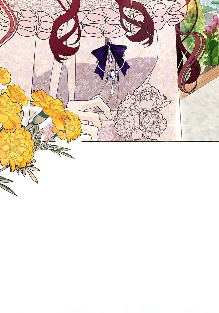 นึกว่าเป็นอิเซไคธรรมดา ตอนที่ 10 รูปที่ 28