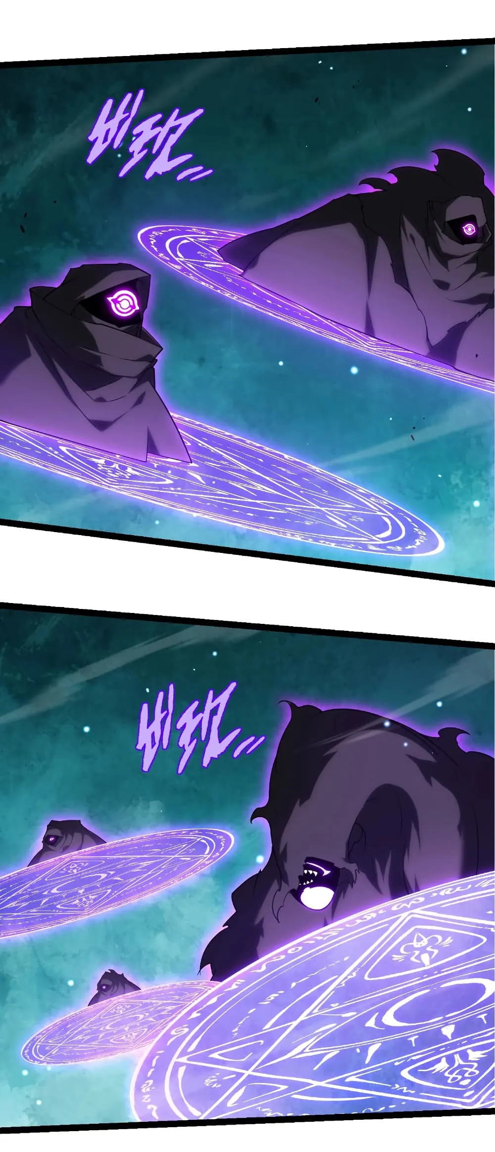 Manga-lc-com อ่านมังงะ อ่านการ์ตูน ออนไลน์ ฟรี Evolution from the Big Tree ตอนที่ 1 2 3 4 5 6 7 8 9 10 11 12 13 14 ฟรี ไม่มีโฆษณา Manga-lc - อ่าน มังงะ อ่าน การ์ตูน ออนไลน์ อ่านมังงะ ฟรี