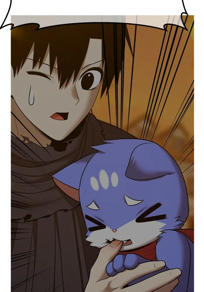 +99 ท่อนไม้พร้อมบวก ตอนที่ 58 ดิเมนชันอีตเตอร์ (6) รูปที่ 392