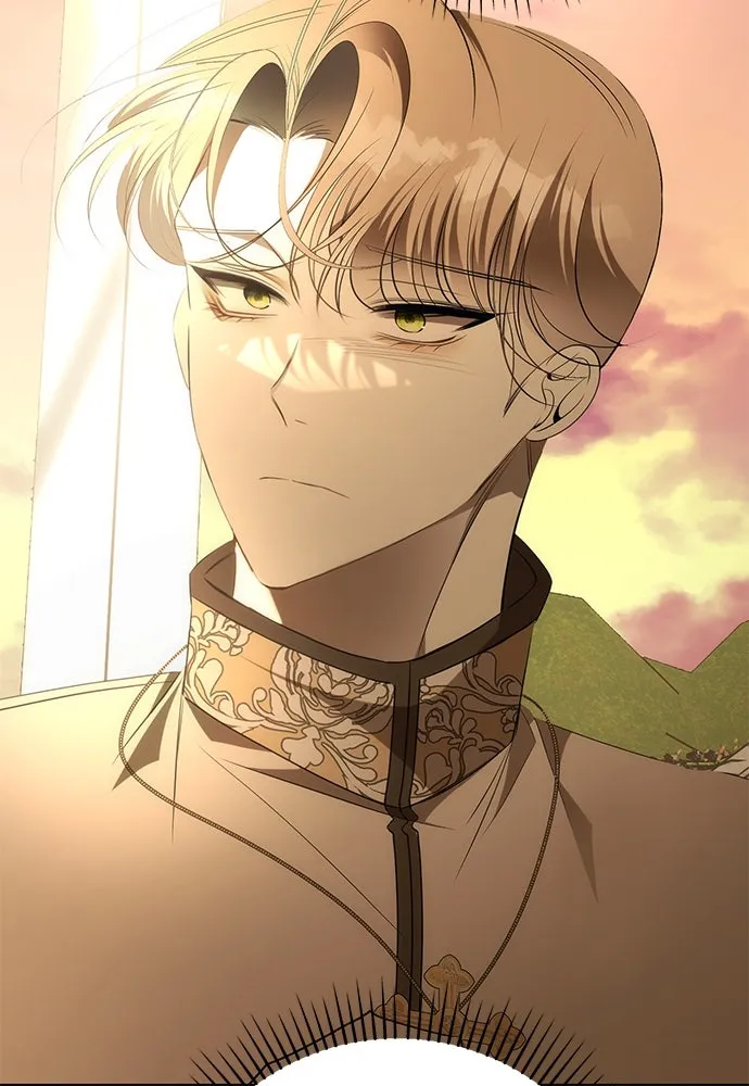 ยัยจิ๋วสมองแจ๋ว ตอนที่ 32 รูปที่ 76