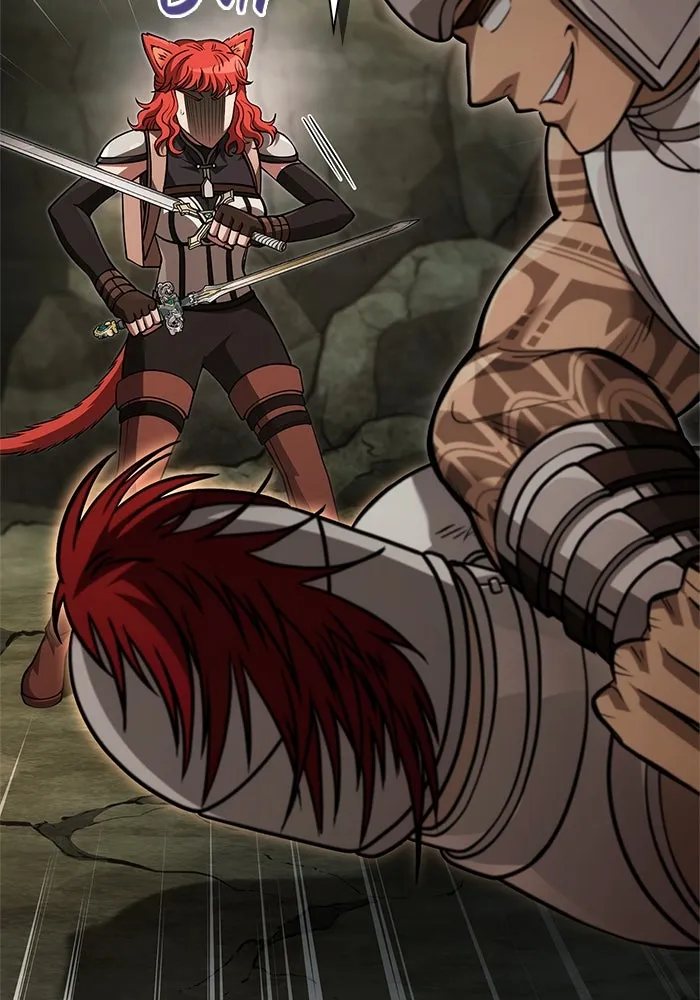 เอาชีวิตรอดในเกมฉบับคนเถื่อน ตอนที่ 120 สารภาพ รูปที่ 25