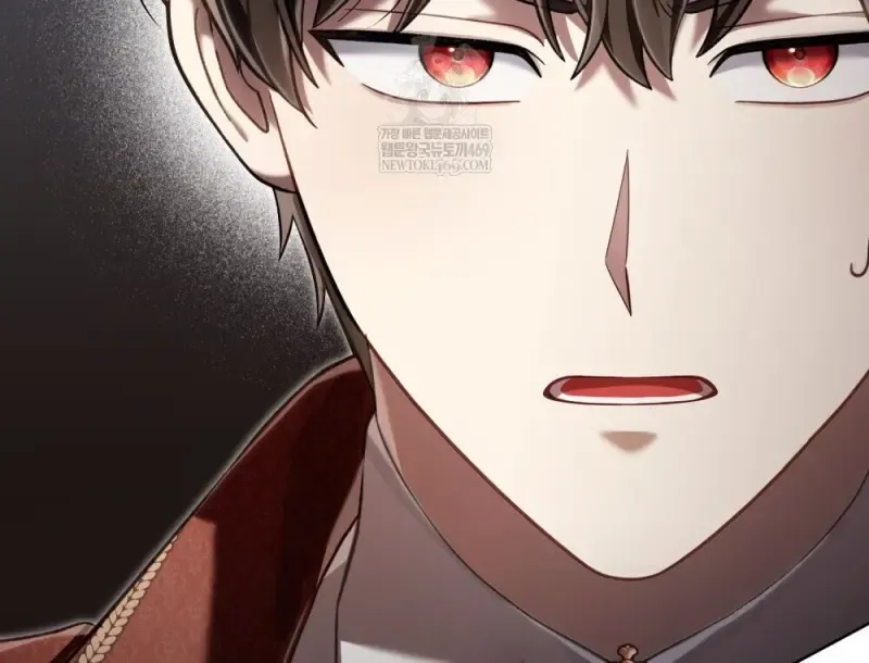 Reborn as the Enemy Prince เก_ดใหม_เป_นเจ_าชายในประเทศศ_ตร_ ตอนที่ ตอนที่ 95 รูปที่ 23