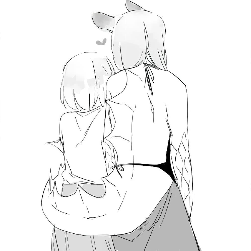 Manga-lc-com อ่านมังงะ อ่านการ์ตูน ออนไลน์ ฟรี Bocchi Kaibutsu to Moumoku Shoujo ตอนที่ 1 2 3 4 5 6 7 8 9 10 11 12 13 14 ฟรี ไม่มีโฆษณา Manga-lc - อ่าน มังงะ อ่าน การ์ตูน ออนไลน์ อ่านมังงะ ฟรี