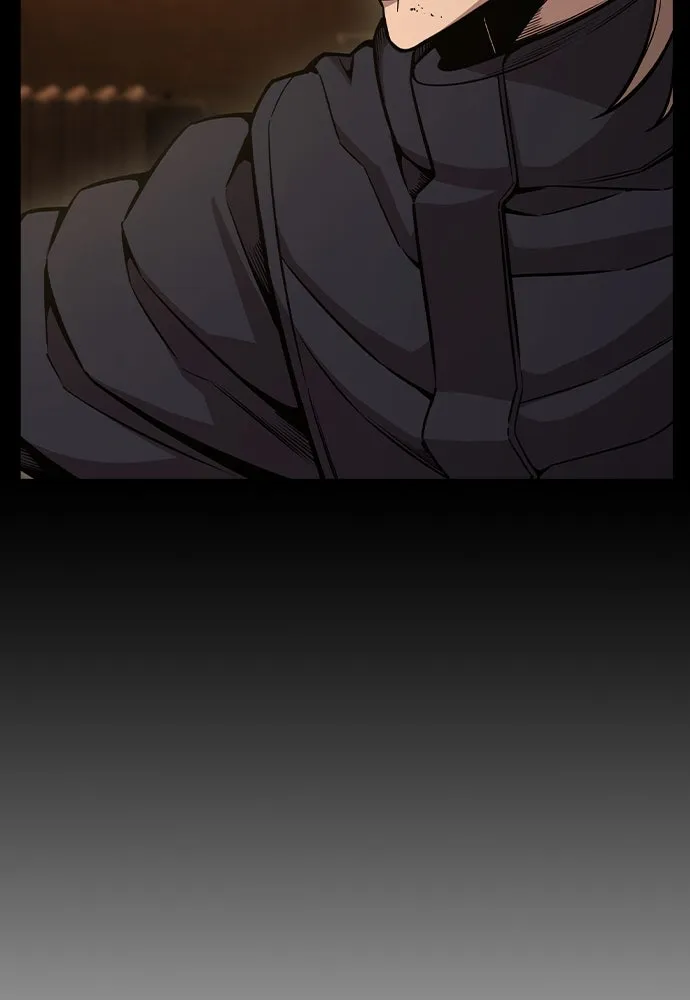 King Game ตอนที่ 101 จะใช้มันอย่างดีเลย รูปที่ 146