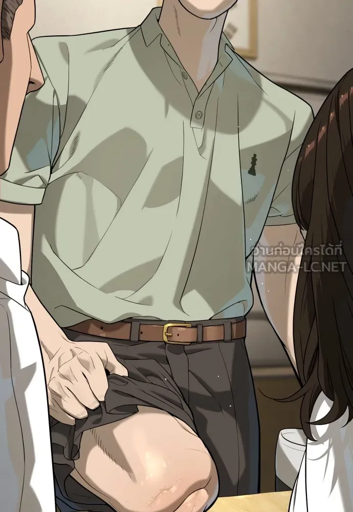 นักฆ่าย้อนวัย ตอนที่ 98 รูปที่ 105