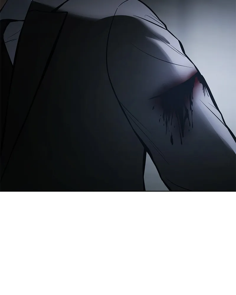 แบคXX ตอนที่ 53 รูปที่ 205