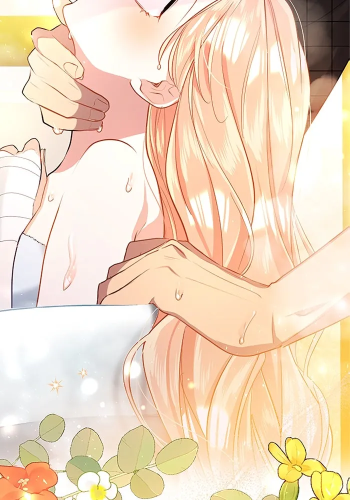 คุณหนูย้อนเวลามาเป็นอัศวิน ตอนที่ 84 รูปที่ 4