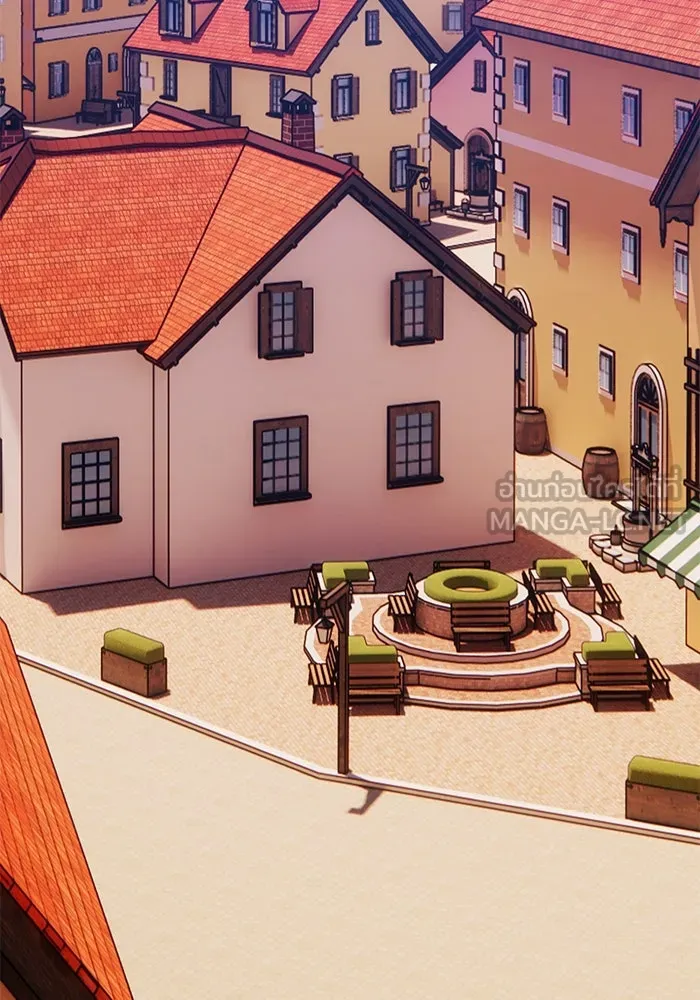 +99 ท่อนไม้พร้อมบวก ตอนที่ 62 ดิเมนชันอีตเตอร์ (10) รูปที่ 420