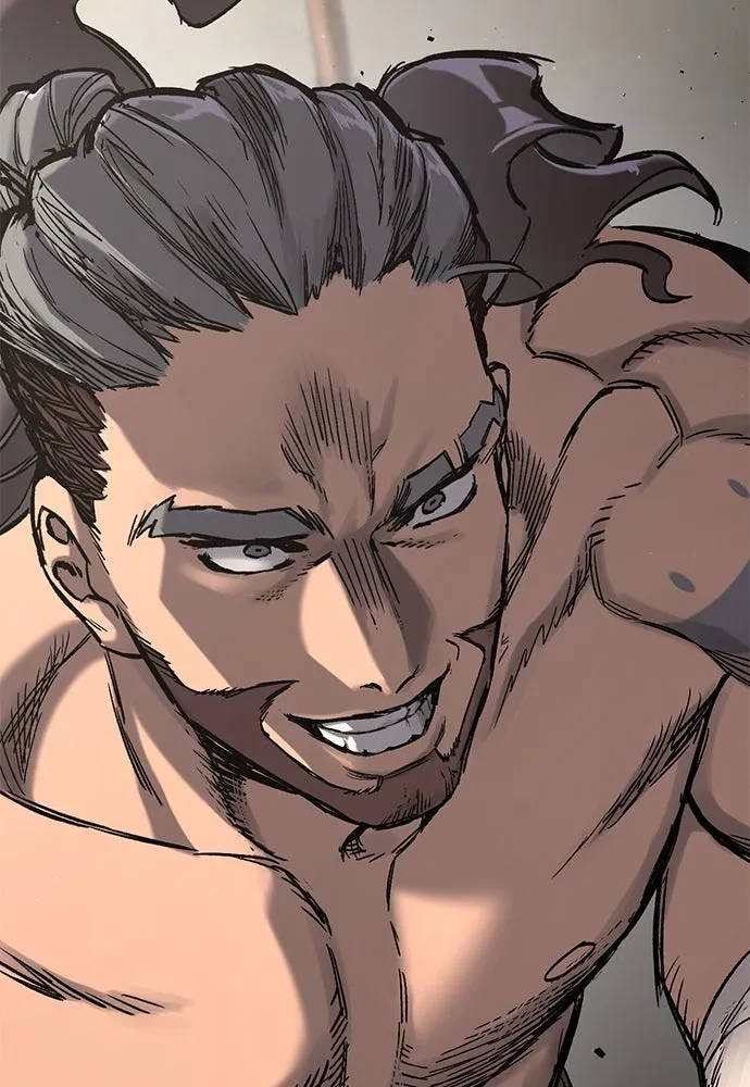 อัศวินวันเดียว ตอนที่ 15 รูปที่ 23