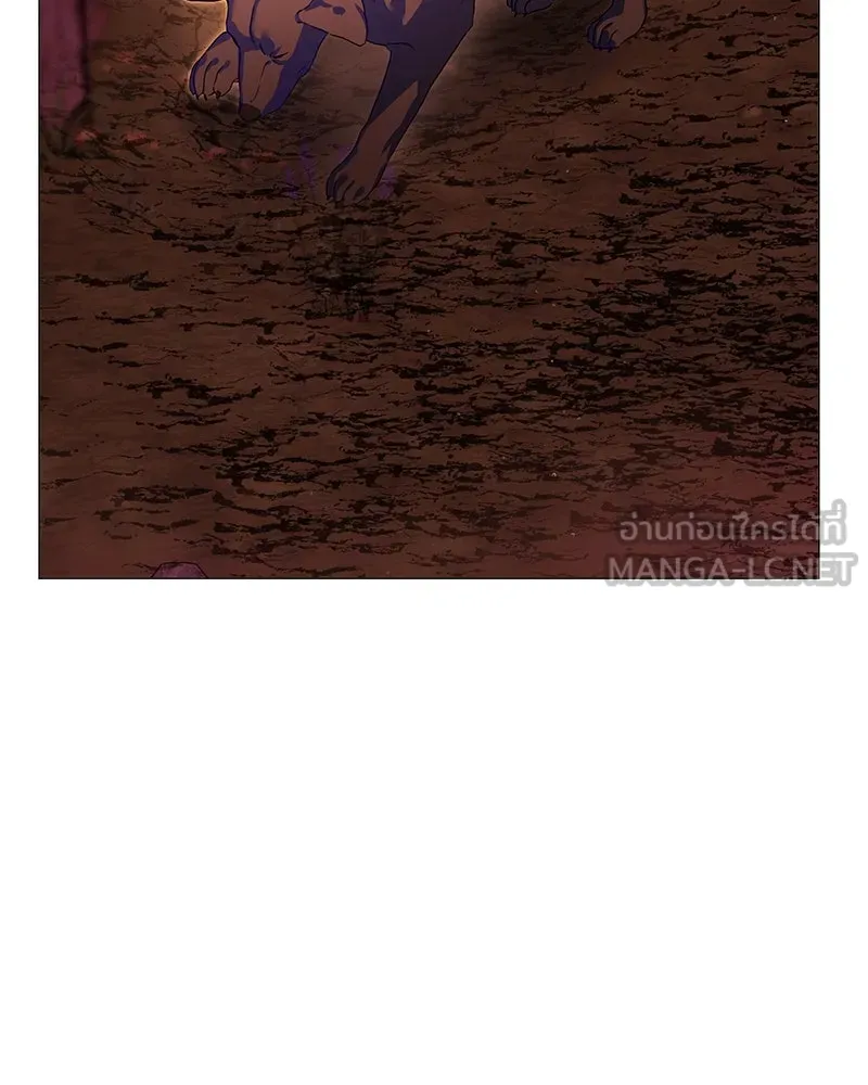 กำราบรักร้ายนายจอมพยศ ตอนที่ 23 รูปที่ 54