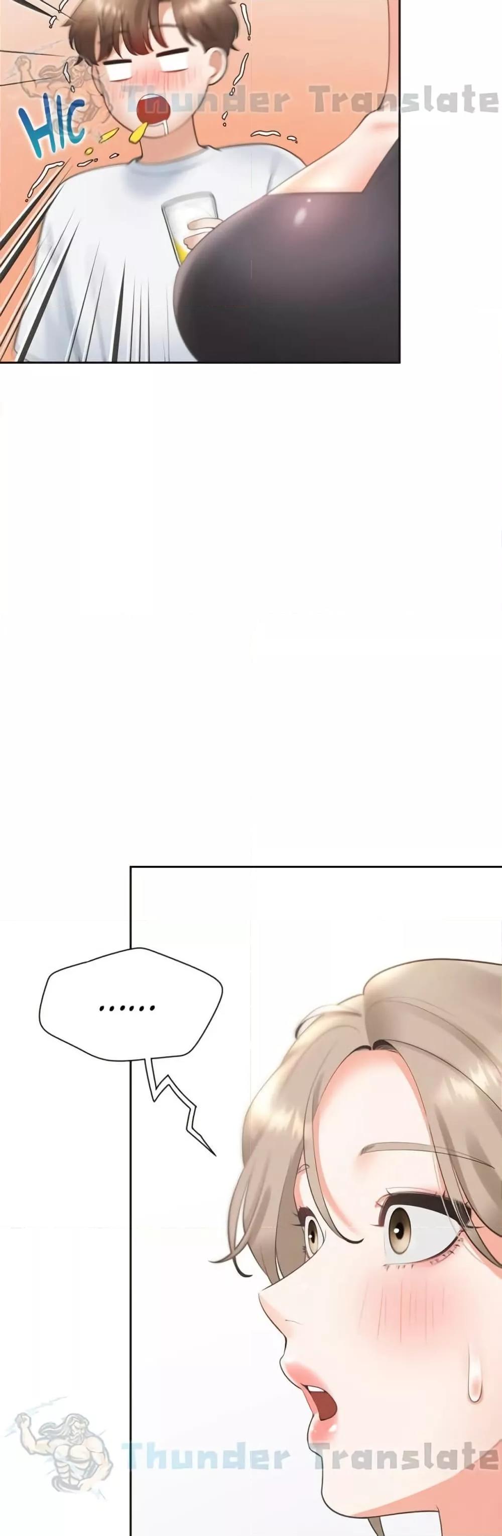 Doujin-Lc- อ่าน โดจิน มังฮวา เกาหลี ญี่ปุ่น จีน แปลไทย Bunk Beds ตอนที่ 1 2 3 4 5 6 7 8 9 10 11 12 13 14 ฟรี ไม่มีโฆษณา อ่าน โดจิน Manhwa เกาหลี ญี่ปุ่น จีน เรามีครบ คัดมาให้เน้นๆ โดจิน 18+ รับประกันความฟินโดย  Doujin Lc