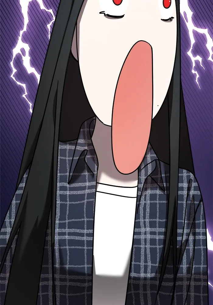 วายร้ายก็อยากมีรัก ตอนที่ 7 รูปที่ 169