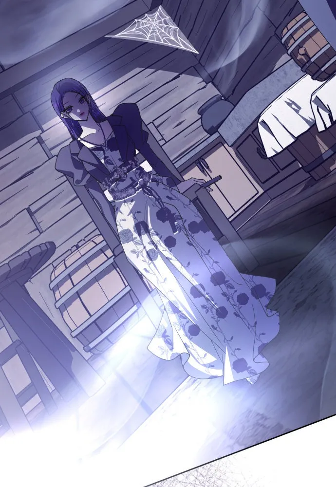 ชิงชีวิตพลิกลิขิตชะตา ตอนที่ 190. ช่างไม่รู้อะไรเลย รูปที่ 10