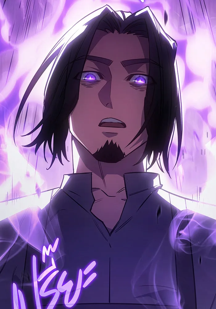 เกิดใหม่พร้อมพลังแห่งราชัน ตอนที่ 12 รูปที่ 139