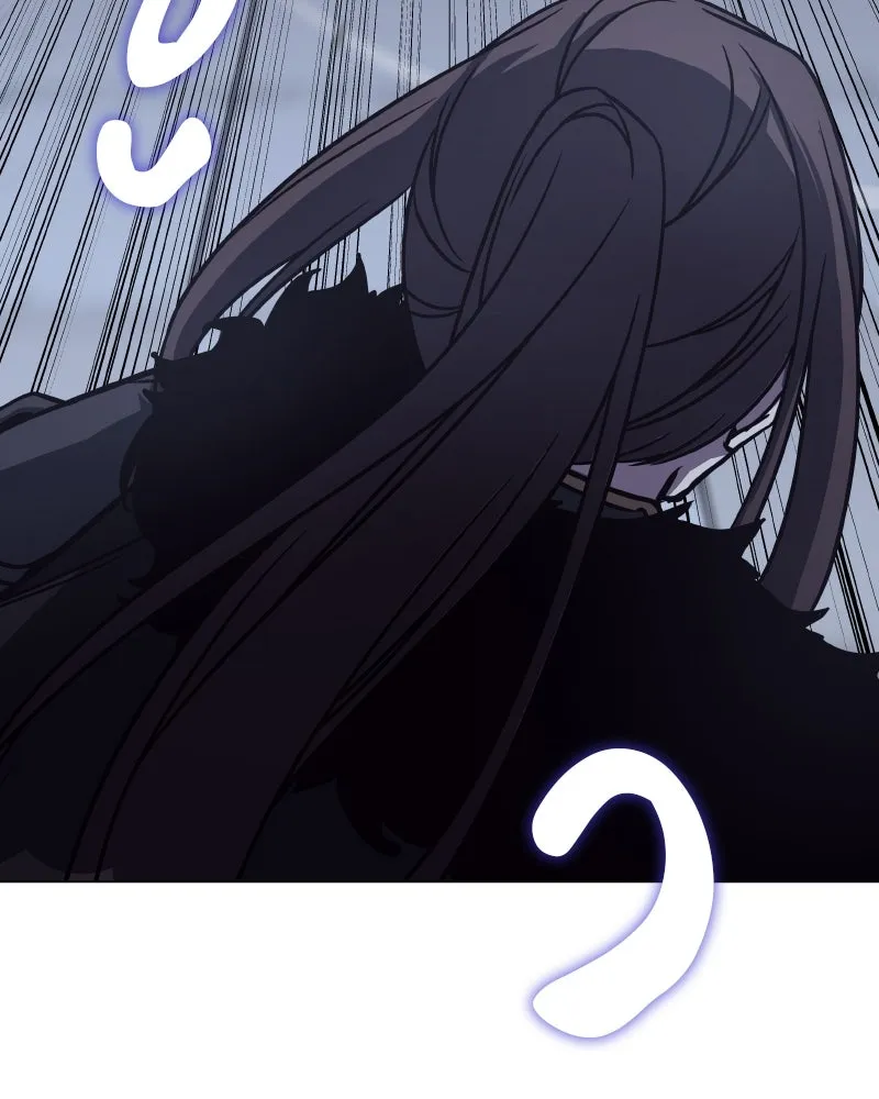 เกิดอีกทีเป็นว่าที่ประมุขลัทธิมาร ตอนที่ 91 รูปที่ 139