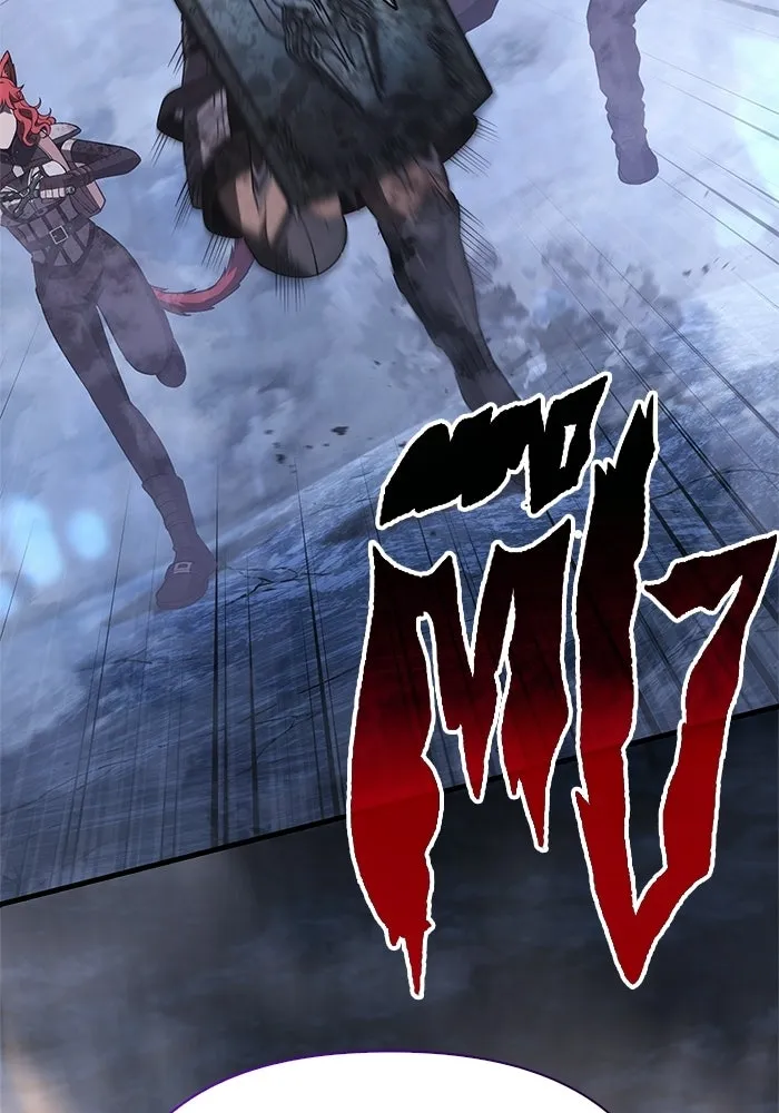 เอาชีวิตรอดในเกมฉบับคนเถื่อน ตอนที่ 139 ปะทะ รูปที่ 53