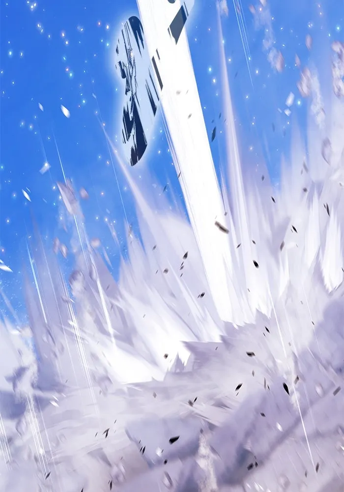 +99 ท่อนไม้พร้อมบวก ตอนที่ 75 รูปที่ 121