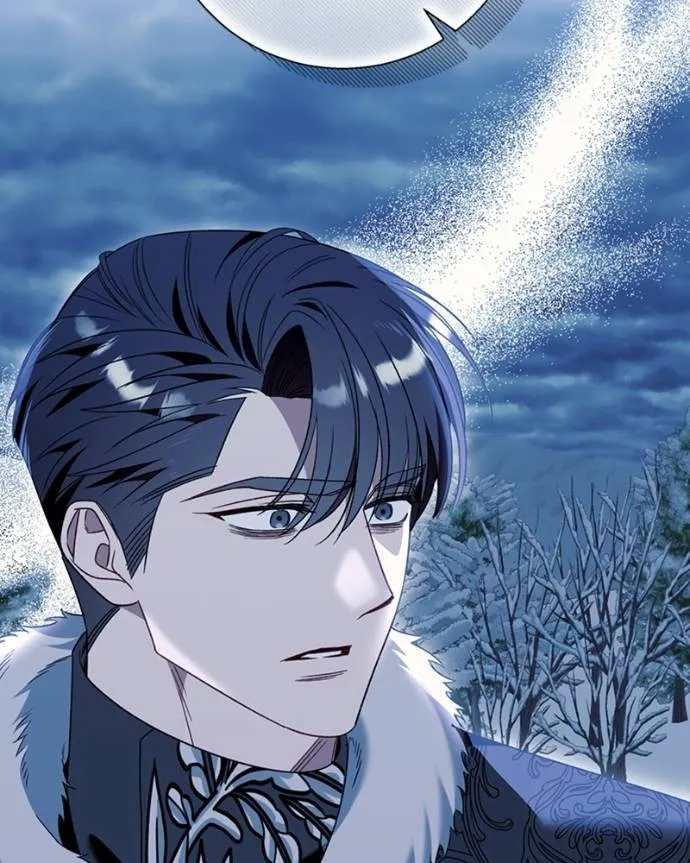 นึกว่าเป็นอิเซไคธรรม ตอนที่ 80 รูปที่ 16