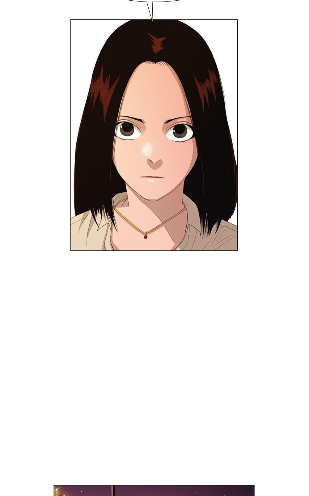 Manga-lc-com อ่านมังงะ อ่านการ์ตูน ออนไลน์ ฟรี Michelin Star ตอนที่ 1 2 3 4 5 6 7 8 9 10 11 12 13 14 ฟรี ไม่มีโฆษณา Manga-lc - อ่าน มังงะ อ่าน การ์ตูน ออนไลน์ อ่านมังงะ ฟรี