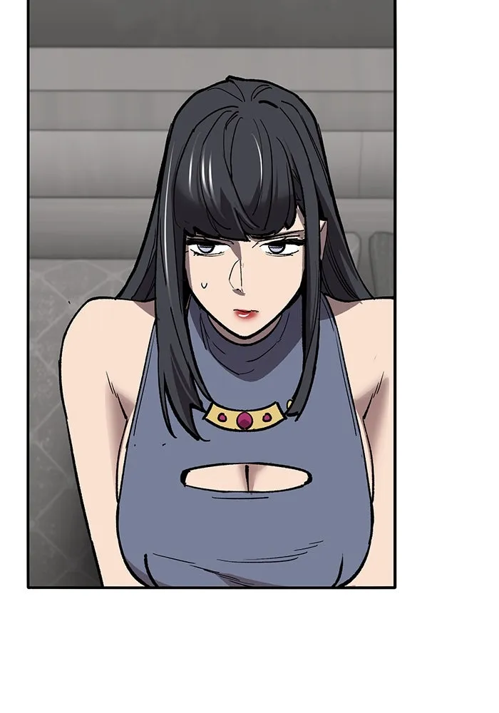 ยอดคนเลเวลทะลุ ตอนที่ 77 ผู้สังหารหมู่แห่ง 8 ดาว รูปที่ 94