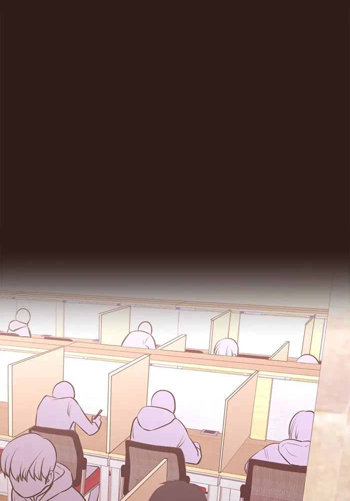 อย่าล้อเล่นกับหัวใจ ตอนที่ 62 รูปที่ 77