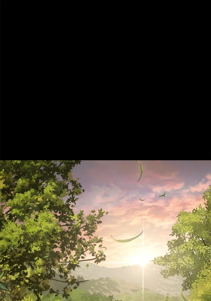 วายร้ายก็อยากมีรัก ตอนที่ 62 รูปที่ 41