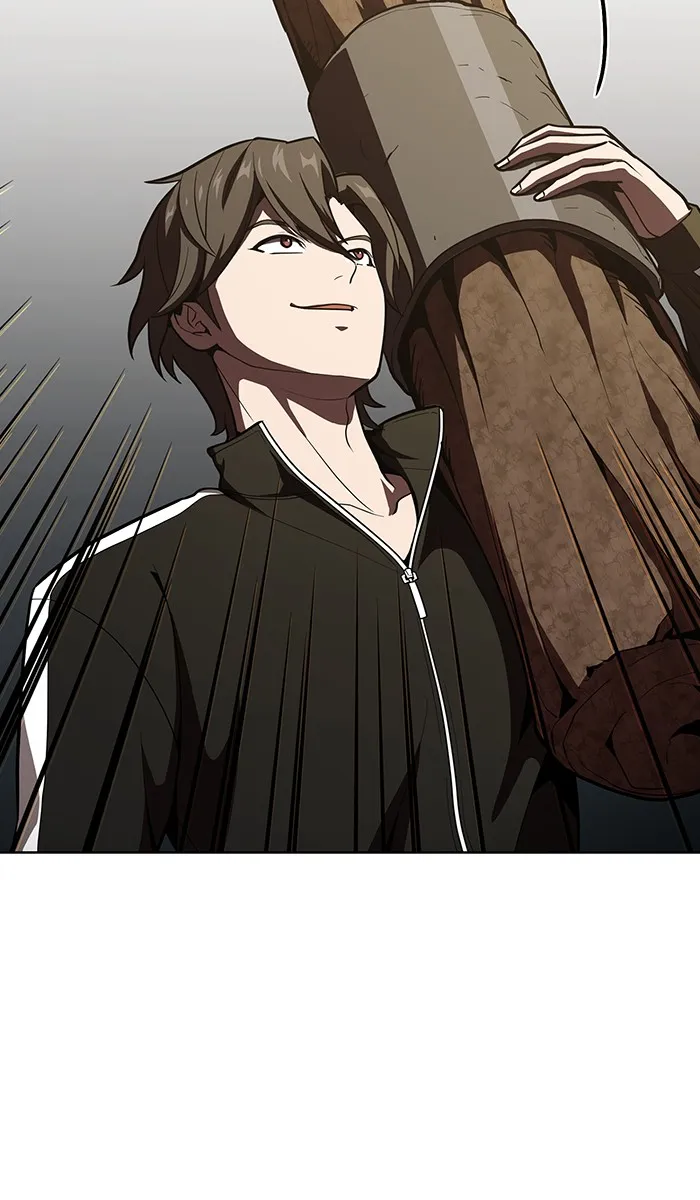 ผู้เล่นขั้นเทพแห่งหอคอยฝึกสอน ตอนที่ 21 รูปที่ 20