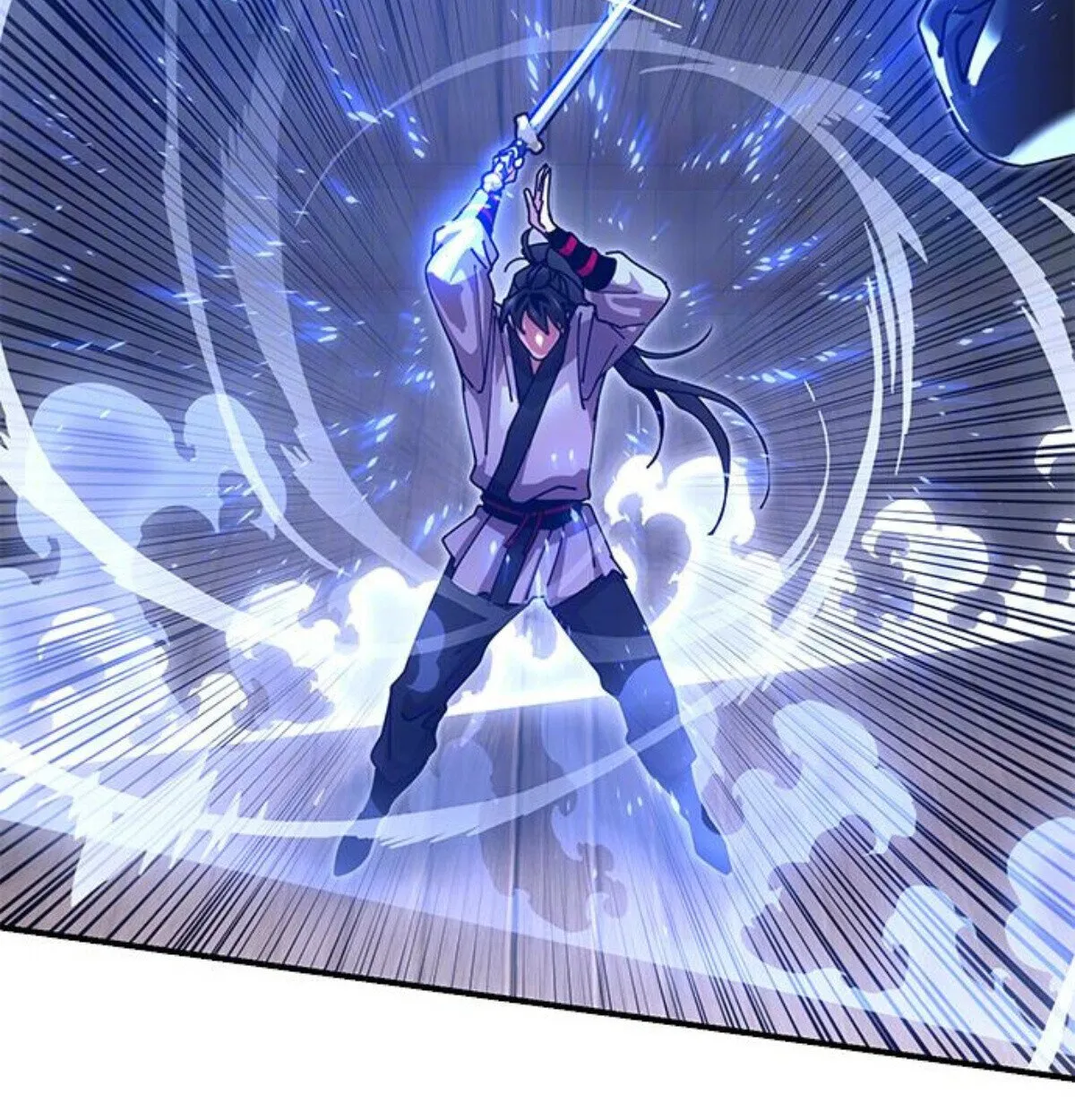 Chronicles of the Lazy Sovereign บ_นท_กของราชาจอมข_เก_ยจ ตอนที่ ตอนที่ 24 รูปที่ 155