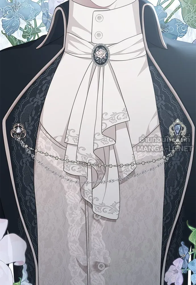 สาวใช้อย่างฉัน ขอเลือกหันหลังให้นาย ตอนที่ 13 รูปที่ 123