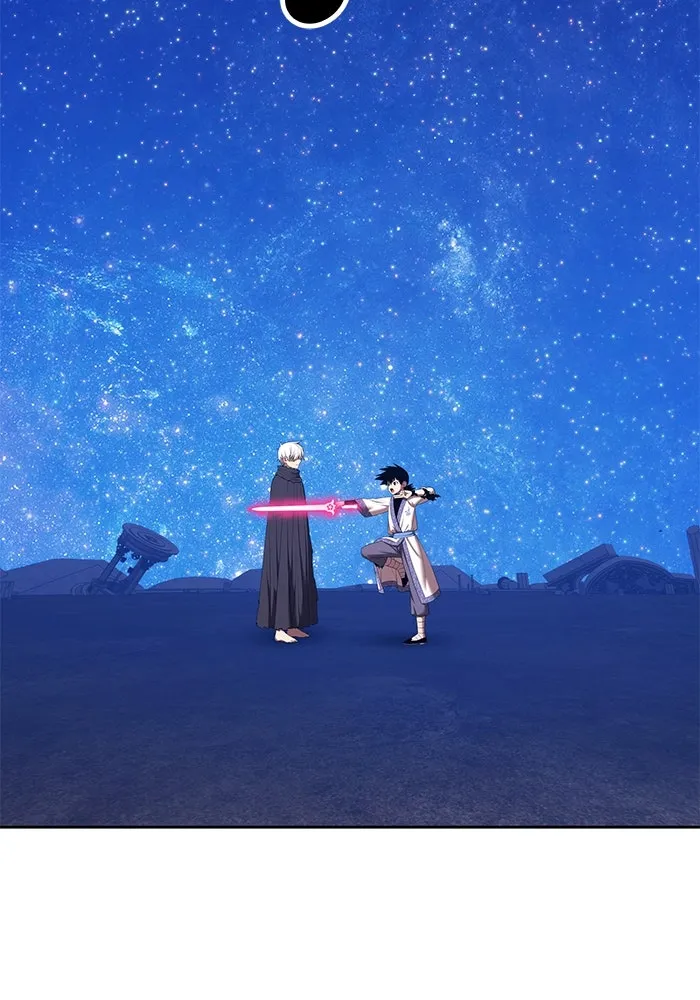 +99 ท่อนไม้พร้อมบวก ตอนที่ 50 รอบชิง (4) รูปที่ 392