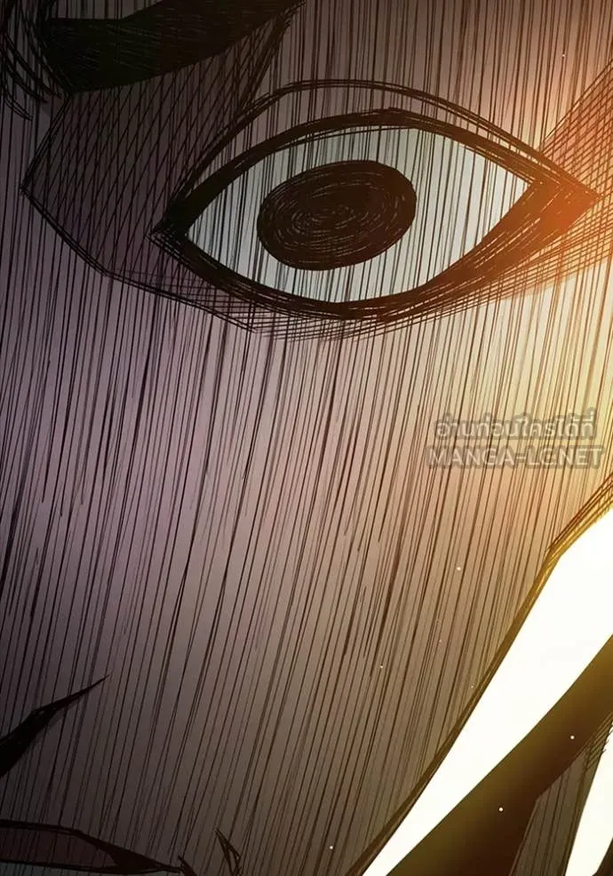 เยาวชนคนคุก ตอนที่ 65 รูปที่ 214