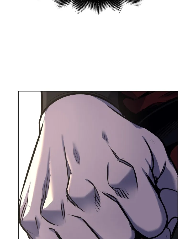 เกิดอีกทีเป็นว่าที่ประมุขลัทธิมาร ตอนที่ 103 รูปที่ 163