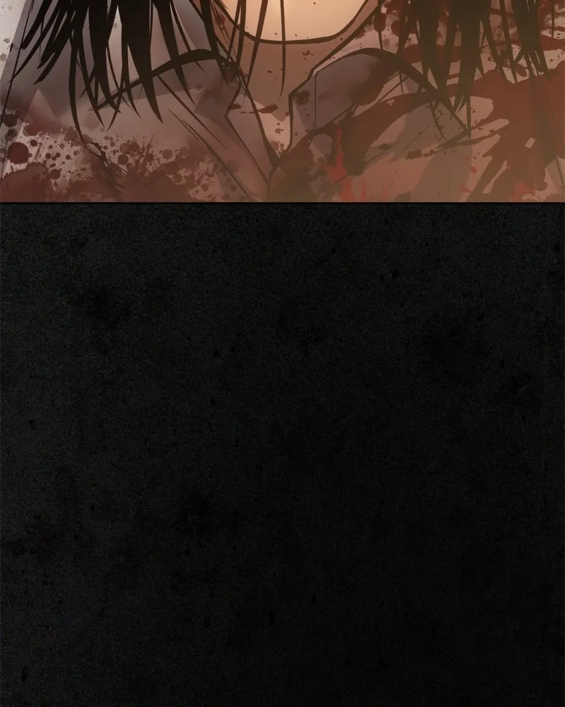 แบคXX ตอนที่ 40 รูปที่ 86