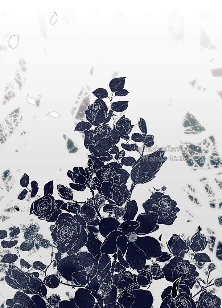 Doujin-Lc- อ่าน โดจิน มังฮวา เกาหลี ญี่ปุ่น จีน แปลไทย องค์ชายผู้อื้อฉาว ตอนที่ 1 2 3 4 5 6 7 8 9 10 11 12 13 14 ฟรี ไม่มีโฆษณา อ่าน โดจิน Manhwa เกาหลี ญี่ปุ่น จีน เรามีครบ คัดมาให้เน้นๆ โดจิน 18+ รับประกันความฟินโดย Doujin Lc