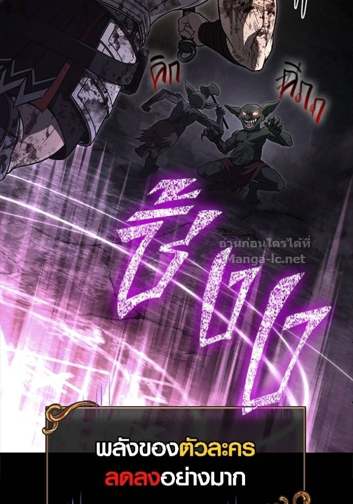 Doujin-Lc- อ่าน โดจิน มังฮวา เกาหลี ญี่ปุ่น จีน แปลไทย เอาชีวิตรอดในเกมฉบับคนเถื่อน ตอนที่ 1 2 3 4 5 6 7 8 9 10 11 12 13 14 ฟรี ไม่มีโฆษณา อ่าน โดจิน Manhwa เกาหลี ญี่ปุ่น จีน เรามีครบ คัดมาให้เน้นๆ โดจิน 18+ รับประกันความฟินโดย Doujin Lc