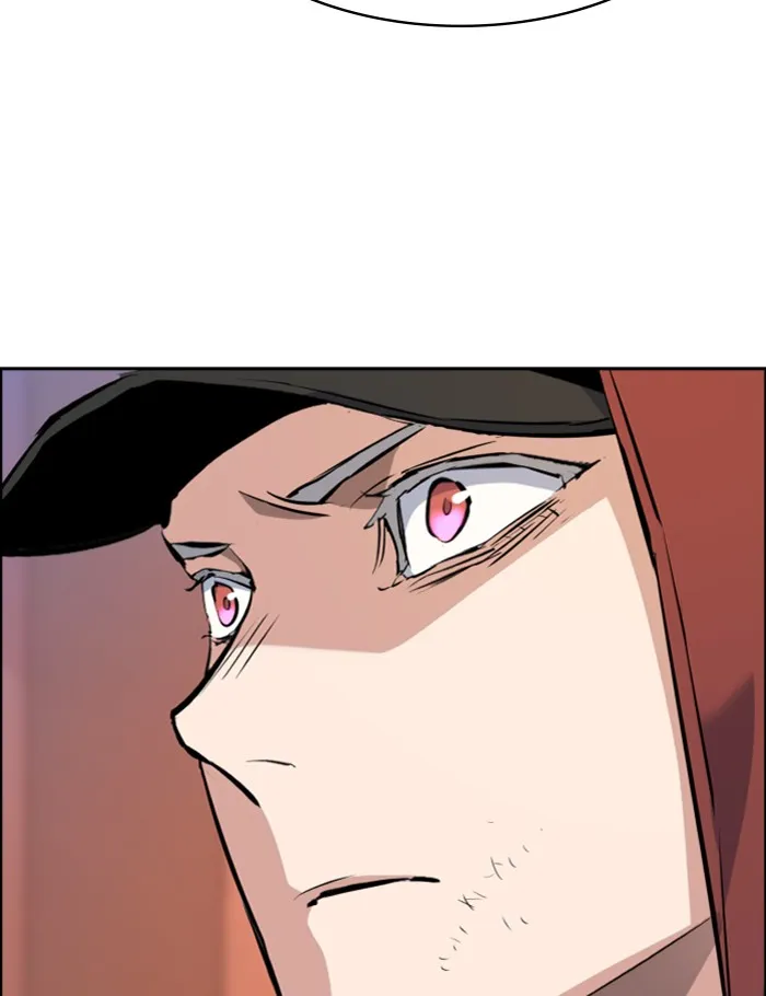 พี่ชายสายบอดี้การ์ด ตอนที่ 54 รูปที่ 113