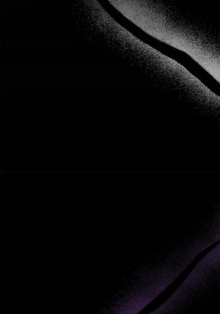 ราชินีนักบู๊ ตอนที่ 1 รูปที่ 131