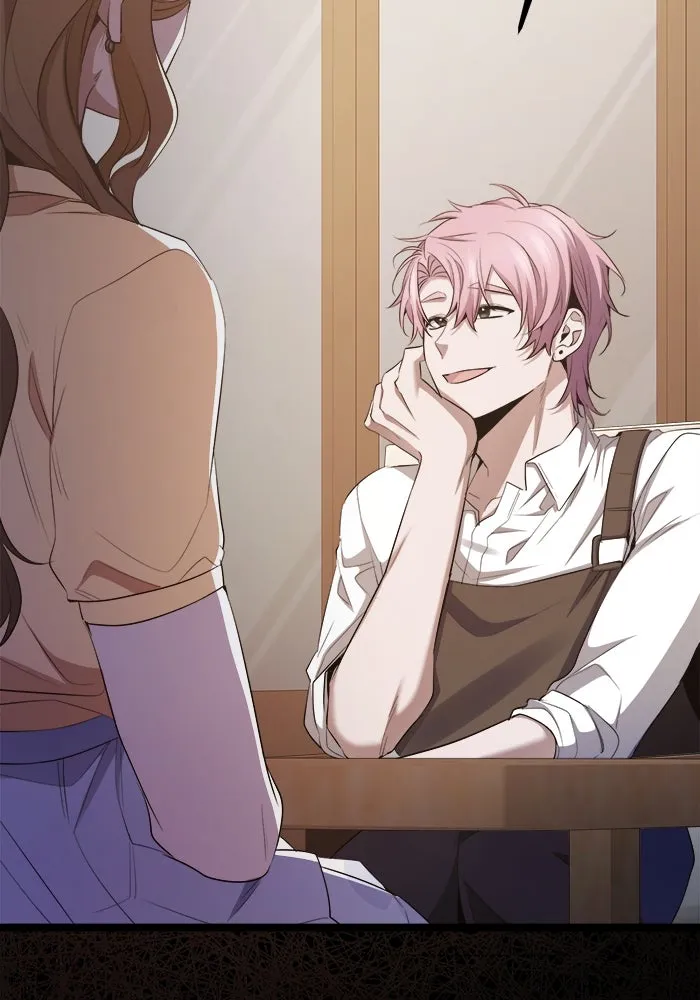 ราชินีนักบู๊ ตอนที่ 62 รูปที่ 52