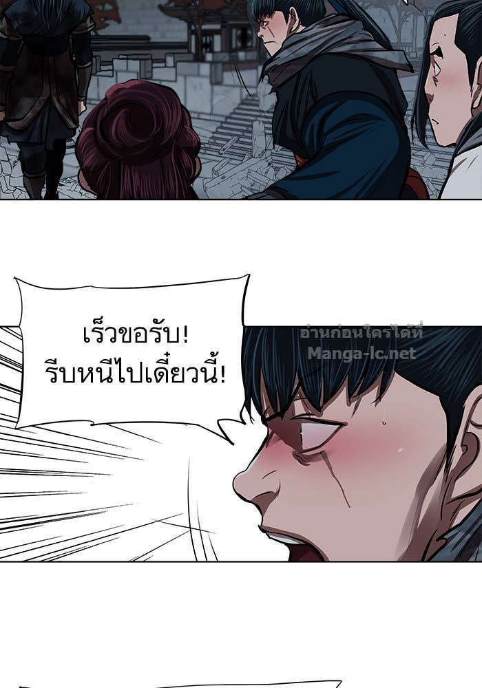 Doujin-Lc- อ่าน โดจิน มังฮวา เกาหลี ญี่ปุ่น จีน แปลไทย องครักษ์แห่งอัครสกุลจาง ตอนที่ 1 2 3 4 5 6 7 8 9 10 11 12 13 14 ฟรี ไม่มีโฆษณา อ่าน โดจิน Manhwa เกาหลี ญี่ปุ่น จีน เรามีครบ คัดมาให้เน้นๆ โดจิน 18+ รับประกันความฟินโดย Doujin Lc