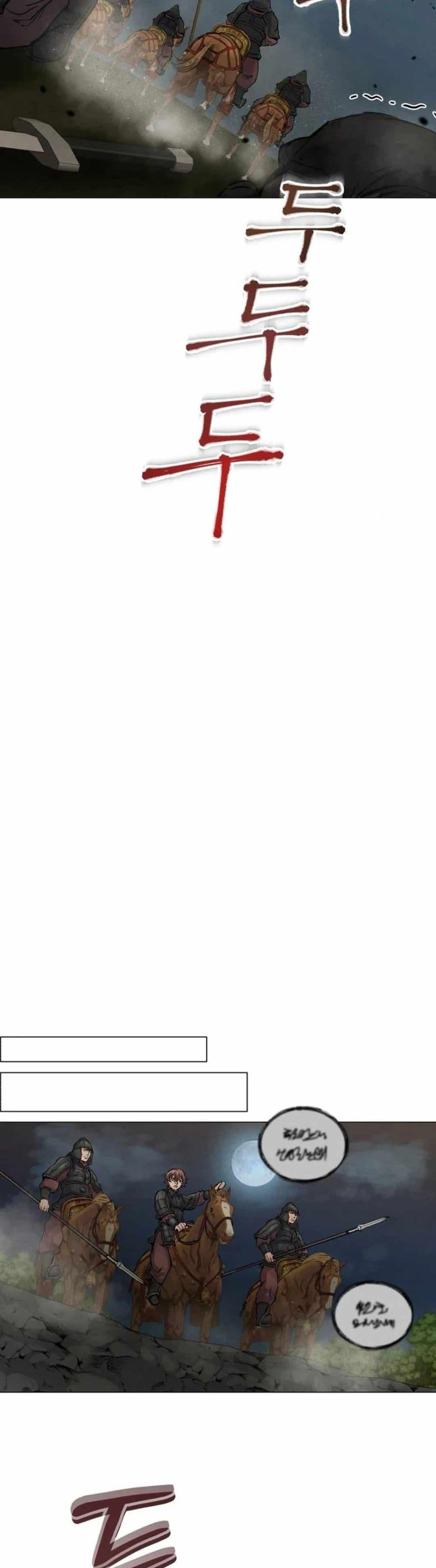 Manga-lc-com อ่านมังงะ อ่านการ์ตูน ออนไลน์ ฟรี Record of a New Goguryeo ตอนที่ 1 2 3 4 5 6 7 8 9 10 11 12 13 14 ฟรี ไม่มีโฆษณา Manga-lc - อ่าน มังงะ อ่าน การ์ตูน ออนไลน์ อ่านมังงะ ฟรี