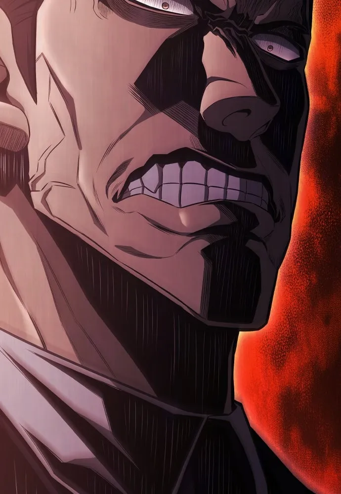 อัยการสายโหด ตอนที่ 2 รูปที่ 101