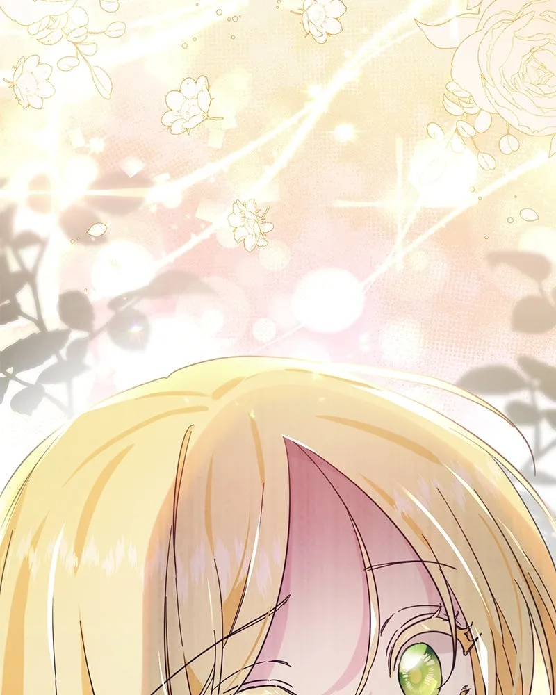 อนาคตพบรัก ตอนที่ 1 รูปที่ 199