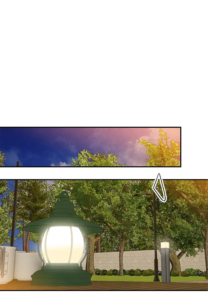 ปุลโซราได้เวลาดัง ตอนที่ 15 รูปที่ 26