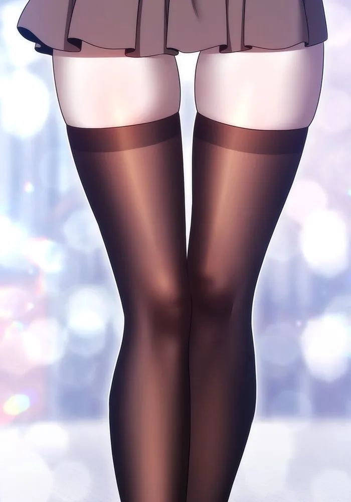 +99 ท่อนไม้พร้อมบวก ตอนที่ 70 มาเธอร์ รูปที่ 119