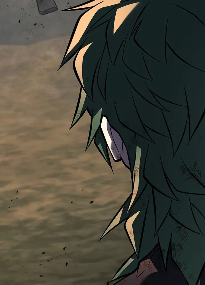 ราชาลานประลอง ตอนที่ 52 รูปที่ 164