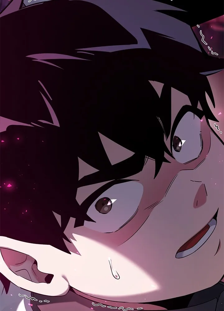 คืนแห่งโทแกบี ตอนที่ 1 รูปที่ 175