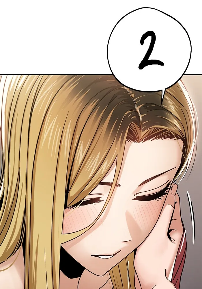 โชคชะตานำพารัก ตอนที่ 56 ตั้งแต่...เมื่อไหร่ รูปที่ 56