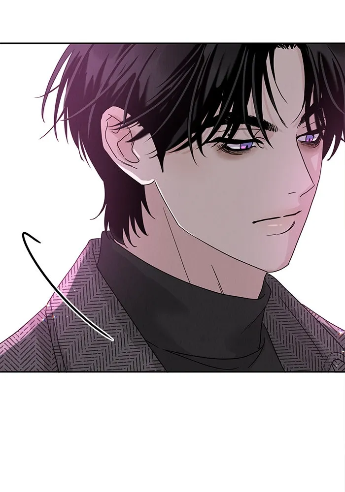 รักหลอกหยอกแฟนเก่า ตอนที่ 2 รูปที่ 106